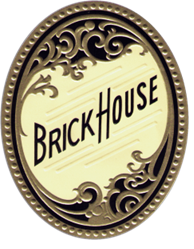 Brick House